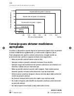 Предварительный просмотр 41 страницы Welby MD 14942 Instruction Manual