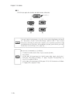 Предварительный просмотр 39 страницы Welcat GTX-100 User Manual