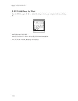 Preview for 67 page of Welcat GTX-100 User Manual