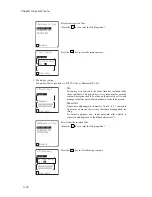 Предварительный просмотр 85 страницы Welcat GTX-100 User Manual