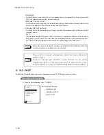 Предварительный просмотр 91 страницы Welcat GTX-100 User Manual