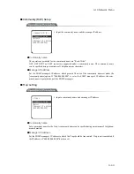 Предварительный просмотр 98 страницы Welcat GTX-100 User Manual