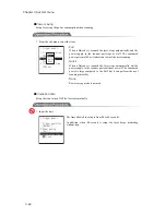 Предварительный просмотр 115 страницы Welcat GTX-100 User Manual