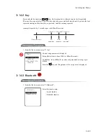 Предварительный просмотр 118 страницы Welcat GTX-100 User Manual