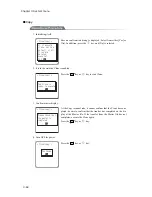 Предварительный просмотр 137 страницы Welcat GTX-100 User Manual