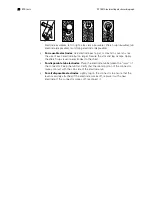 Предварительный просмотр 24 страницы Welch Allyn 105313 Manual