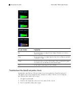 Preview for 30 page of Welch Allyn 35900-NP-TE Directions For Use Manual