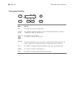 Предварительный просмотр 10 страницы Welch Allyn 4802D Directions For Use Manual