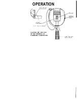 Предварительный просмотр 3 страницы Welch Allyn 49003 Quick Start Manual