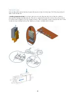 Предварительный просмотр 28 страницы Welch Allyn 5002 Series Service Manual