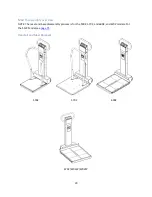 Предварительный просмотр 29 страницы Welch Allyn 5002 Series Service Manual