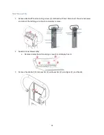 Предварительный просмотр 31 страницы Welch Allyn 5002 Series Service Manual