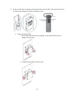 Предварительный просмотр 33 страницы Welch Allyn 5002 Series Service Manual