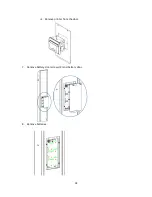 Предварительный просмотр 34 страницы Welch Allyn 5002 Series Service Manual