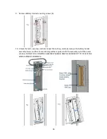 Предварительный просмотр 35 страницы Welch Allyn 5002 Series Service Manual