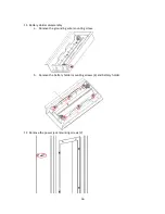 Предварительный просмотр 36 страницы Welch Allyn 5002 Series Service Manual