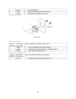 Предварительный просмотр 48 страницы Welch Allyn 5002 Series Service Manual