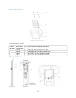 Предварительный просмотр 49 страницы Welch Allyn 5002 Series Service Manual