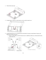 Предварительный просмотр 53 страницы Welch Allyn 5002 Series Service Manual