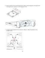 Предварительный просмотр 54 страницы Welch Allyn 5002 Series Service Manual