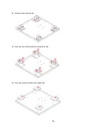 Предварительный просмотр 56 страницы Welch Allyn 5002 Series Service Manual