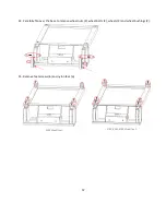 Предварительный просмотр 57 страницы Welch Allyn 5002 Series Service Manual