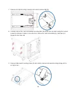 Предварительный просмотр 60 страницы Welch Allyn 5002 Series Service Manual