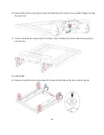 Предварительный просмотр 61 страницы Welch Allyn 5002 Series Service Manual