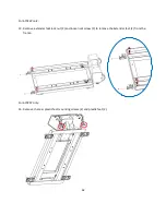 Предварительный просмотр 62 страницы Welch Allyn 5002 Series Service Manual