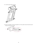 Предварительный просмотр 63 страницы Welch Allyn 5002 Series Service Manual