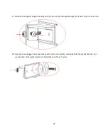 Предварительный просмотр 64 страницы Welch Allyn 5002 Series Service Manual