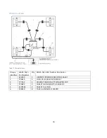 Предварительный просмотр 70 страницы Welch Allyn 5002 Series Service Manual