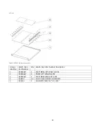 Предварительный просмотр 72 страницы Welch Allyn 5002 Series Service Manual