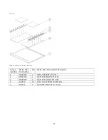 Предварительный просмотр 73 страницы Welch Allyn 5002 Series Service Manual