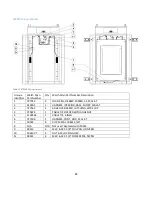 Предварительный просмотр 83 страницы Welch Allyn 5002 Series Service Manual