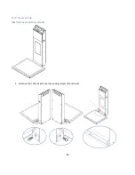 Предварительный просмотр 85 страницы Welch Allyn 5002 Series Service Manual