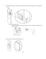 Предварительный просмотр 88 страницы Welch Allyn 5002 Series Service Manual