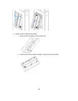 Предварительный просмотр 90 страницы Welch Allyn 5002 Series Service Manual