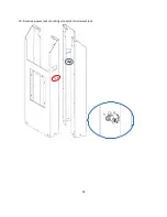 Предварительный просмотр 91 страницы Welch Allyn 5002 Series Service Manual