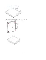 Предварительный просмотр 92 страницы Welch Allyn 5002 Series Service Manual