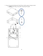 Предварительный просмотр 93 страницы Welch Allyn 5002 Series Service Manual