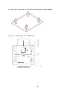 Предварительный просмотр 94 страницы Welch Allyn 5002 Series Service Manual