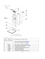 Предварительный просмотр 97 страницы Welch Allyn 5002 Series Service Manual