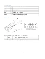 Предварительный просмотр 98 страницы Welch Allyn 5002 Series Service Manual