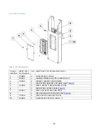 Предварительный просмотр 99 страницы Welch Allyn 5002 Series Service Manual