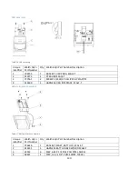 Предварительный просмотр 100 страницы Welch Allyn 5002 Series Service Manual