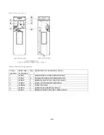 Предварительный просмотр 101 страницы Welch Allyn 5002 Series Service Manual