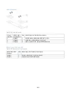 Предварительный просмотр 103 страницы Welch Allyn 5002 Series Service Manual