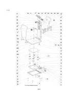 Предварительный просмотр 118 страницы Welch Allyn 5002 Series Service Manual