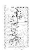 Предварительный просмотр 127 страницы Welch Allyn 5002 Series Service Manual